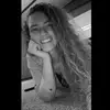 Debbie Hardy - @debbie.hardy.97 - TikTok