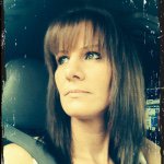 Debbie Reilly Hardy - @debbiehardy40 - Instagram
