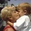 Debbie Hardy - @debbie.hardy689 - TikTok