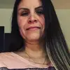 Debbie Hardy - @debbiehardy1761 - TikTok