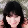 Debbie Rae - @debbiehardy945 - TikTok