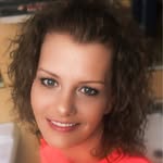 Debbie Reilly Hardy - @debbiehardy46 - Instagram