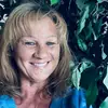 debbi.hardy - @debbi.hardy - TikTok