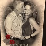Debbie Bean Harmon - @debbie_harmon0429 - Instagram