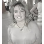 Debbie Duran Harmon 💖 - @debbieharmon716 - Instagram