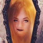 Debbie Harmon - Facebook