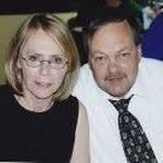 Debbie Harmon - @debbie.harmon1 - Instagram