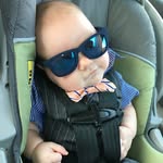 Debbie Harmon - @debbie_harmon - Instagram