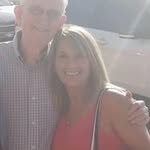 Debbie Harmon - @debbieharmon1052 - Instagram