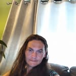 Debbie Harmon - @debbiesprague265 - Instagram