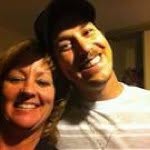 Debbie Harmon - @debfoged39 - Instagram
