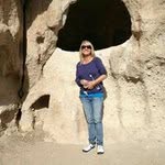 Debbie Harmon - @harmond1984 - Instagram