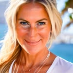 Debbie Harmon - @lil_debbiecakes1 - Instagram