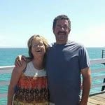 Debbie Harmon - @debbie.harmon3 - Instagram
