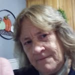 Debbie Harmon - @debbie.harmon.52 - Instagram
