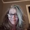 Debbie Harmon - @debbie.harmon - TikTok