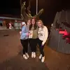 Debbie Harmon - @debbie.harmon62 - TikTok