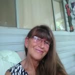 Debbie Harmon - @debbieharmon987 - Instagram