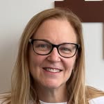 Debbie Harmon - @debraharmon61 - Instagram