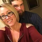 Debbie Harmon - @crazymylegs - Instagram
