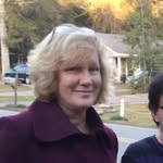 Debbie Harmon - @debbieharmon2521 - Instagram