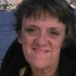 Debbie Harmon - @dharmon58 - Instagram