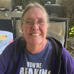 Debbie Harmon - Facebook