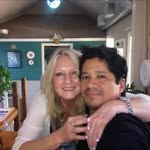 Debbie Harmon - @debbie.harmon.75 - Instagram