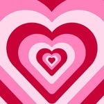 Debbie Harmon - @debbieharmon11 - Instagram