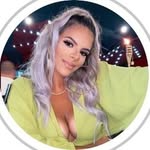 Debbie Harmon - @debraharmon611 - Instagram