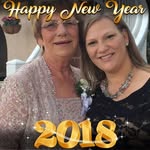 Debbie Harmon - @debbie.harmon.391 - Instagram
