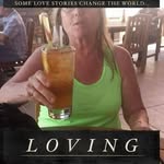 Debbie Harmon - @debbie__harmon - Instagram