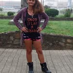 Debbie Harmon - @debbieharmon2853 - Instagram