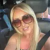 Debbie harmon - @debbieharmon803 - TikTok