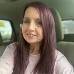 Debbie Harmon - @harmonycreations2 - Instagram