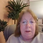 Debbie Harmon - @062deb - Instagram