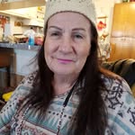 Debbie Harmon - @debbieharmon24 - Instagram