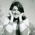 Debbie Harmon - @debfharmon - Instagram
