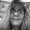 Debbie Harmon - @debbieharmon6 - TikTok