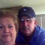 Debbie Harmon - @debbieharmon3yahoocom - Instagram