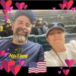 Debbie Harmon - @debbieharmon1121 - Instagram