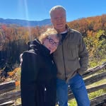 Debbie Harmon - @debbieh2020 - Instagram