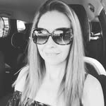 Debbie Harmon - @debbieharmon431 - Instagram