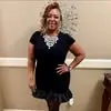 Debbie Harmon - @debbie.harmon69 - TikTok