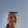 Debbie Harmon - @debbie.sprague - TikTok