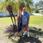 Debbie Harmon Gajewski - @debbie_harmon11 - Instagram
