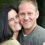 Debbie Harmon Photography - @debbieharmonphotography - Instagram