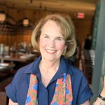 DEBBIE HARMON, REALTOR - @mrsdebbieh - Instagram