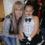 Debbie Sue Harmon - @debbieharmon61 - Instagram