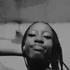 dancing / capcut queen - @debbiecharms - TikTok